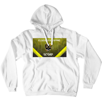 elderscorp Hoodies (No-Zip/Pullover)