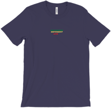 roundheremovement T-Shirts