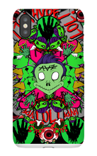 Emote-splosion (iphone)