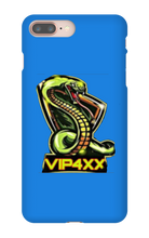 vip4xx iPhone Phone Cases