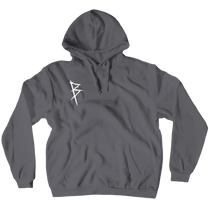B Pullover Hoodies
