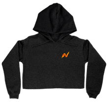 hoodie-women-cropped