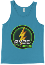 Ryze Gaming Tank Top