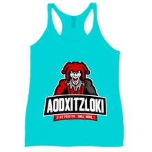 tanktop-women-racerback