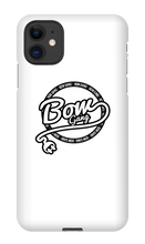 ogoogooog iPhone Phone Cases