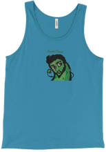 PickledTankTop