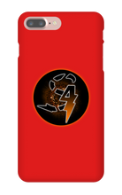 Cover per iPhone