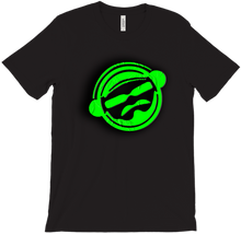 Papashamrock LIMITED T-Shirts