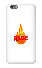 averageresult iPhone Phone Cases