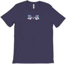 Dancarses T-Shirt