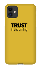 shadowsofthemoon iPhone Phone Cases