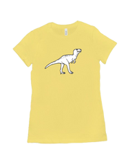 Sidoriana T-Shirts Women