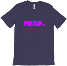 lowkeyratedd T-Shirts