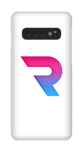gnag_ravage Samsung Phone Cases