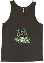 malainfluenciagt Tank Top