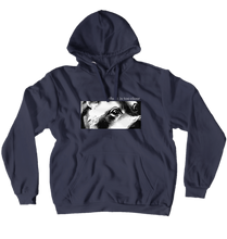 Diogenes Hoodies (No-Zip/Pullover) (1st Design)