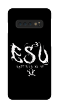 ES3U Samsung Phone Cases