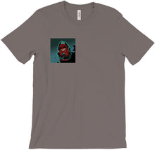 dj_dubtone T-Shirts