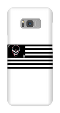 reconxray Samsung Phone Cases