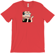 mrgaboniban T-Shirts
