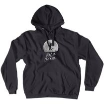 ar_gus_ Hoodies (No-Zip/Pullover)