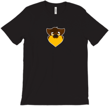 zensachio T-Shirts