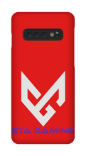 ETA Samsung Phone Cases