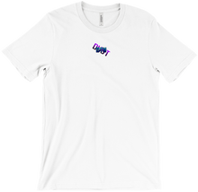 dtmdust T-Shirts