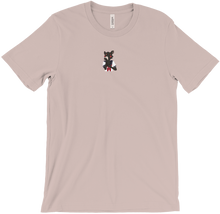 Yandere rat T-Shirts