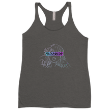 Racerback