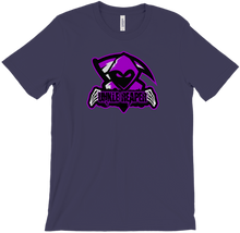 unklereaper T-Shirts