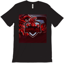paolonapolitano T-Shirts