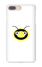 Tokeybee iPhone Cases