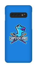 chopsticklizard Samsung Phone Cases