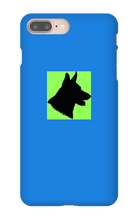 hulkyo9er iPhone x Phone Cases