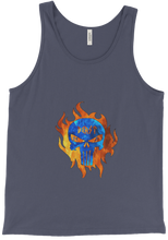 tanktop