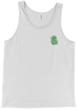 dustyashton Tank Top