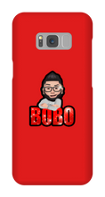 Samsung Phone Cases