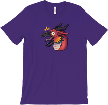 Screaming Griffin T-Shirt