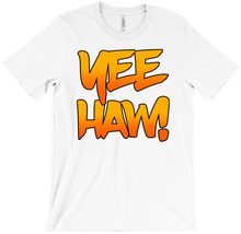 jus7ghos7 T-Shirts