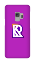 Reformed Samsung Cases