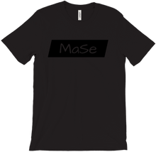 MaSeFans T-Shirts