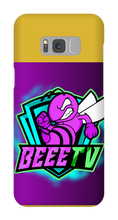beeetv Samsung Phone Cases