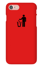 m3l166a's Phone Cases