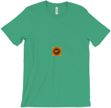 frt_clan T-Shirts