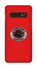 darkside2442 Samsung Phone Cases