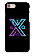 Capa para iPhone XinaTown