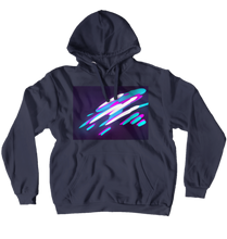 f1exon360 Hoodies (No-Zip/Pullover)