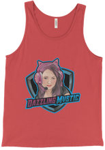 dazzlingmystic Tank Top