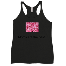 tanktop-women-racerback